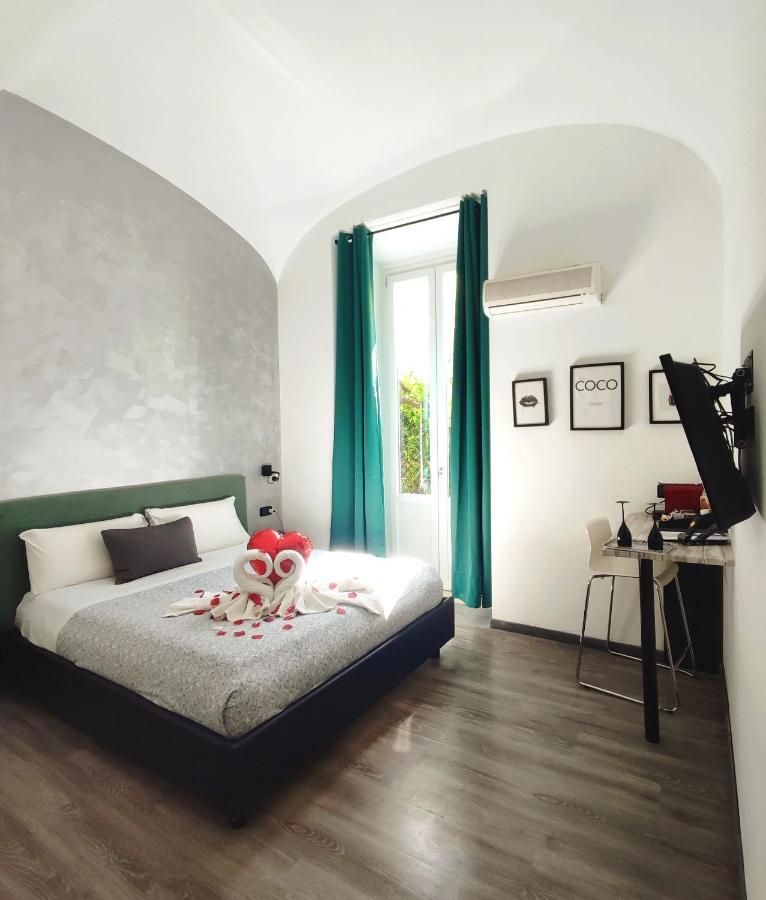 Gasthof Chroma Italy - Chroma Deka 2*