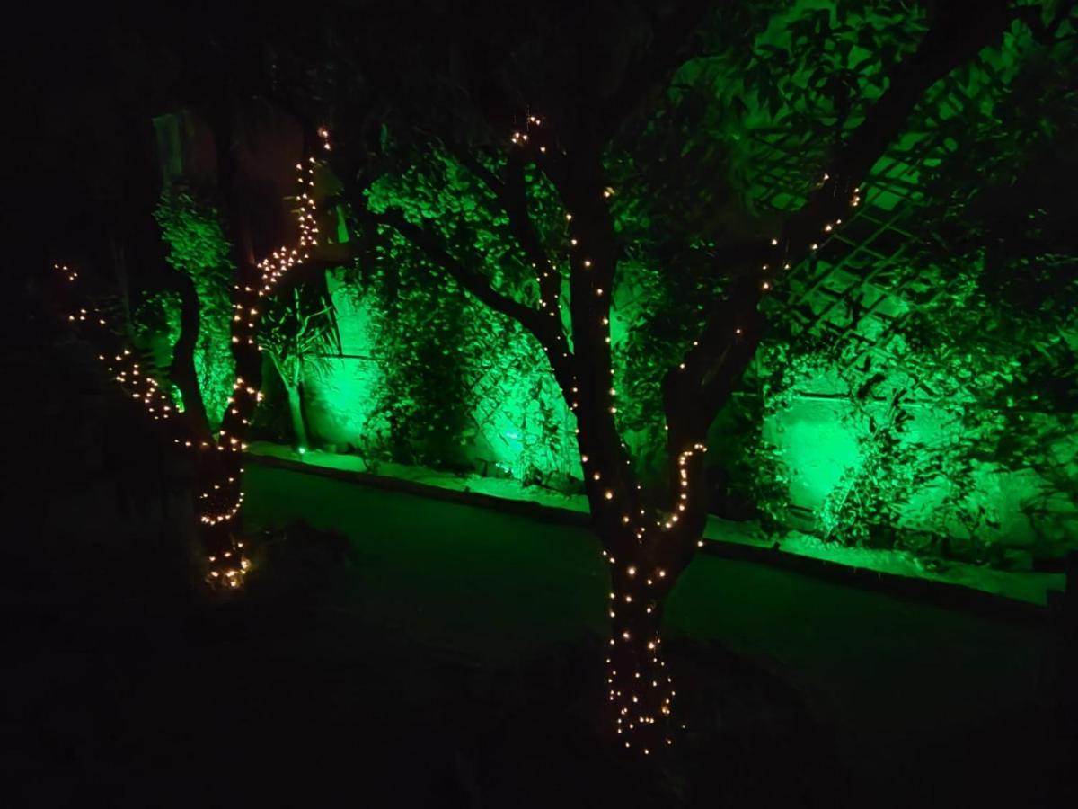 Chroma Italy - Chroma Deka Pensionat Rom