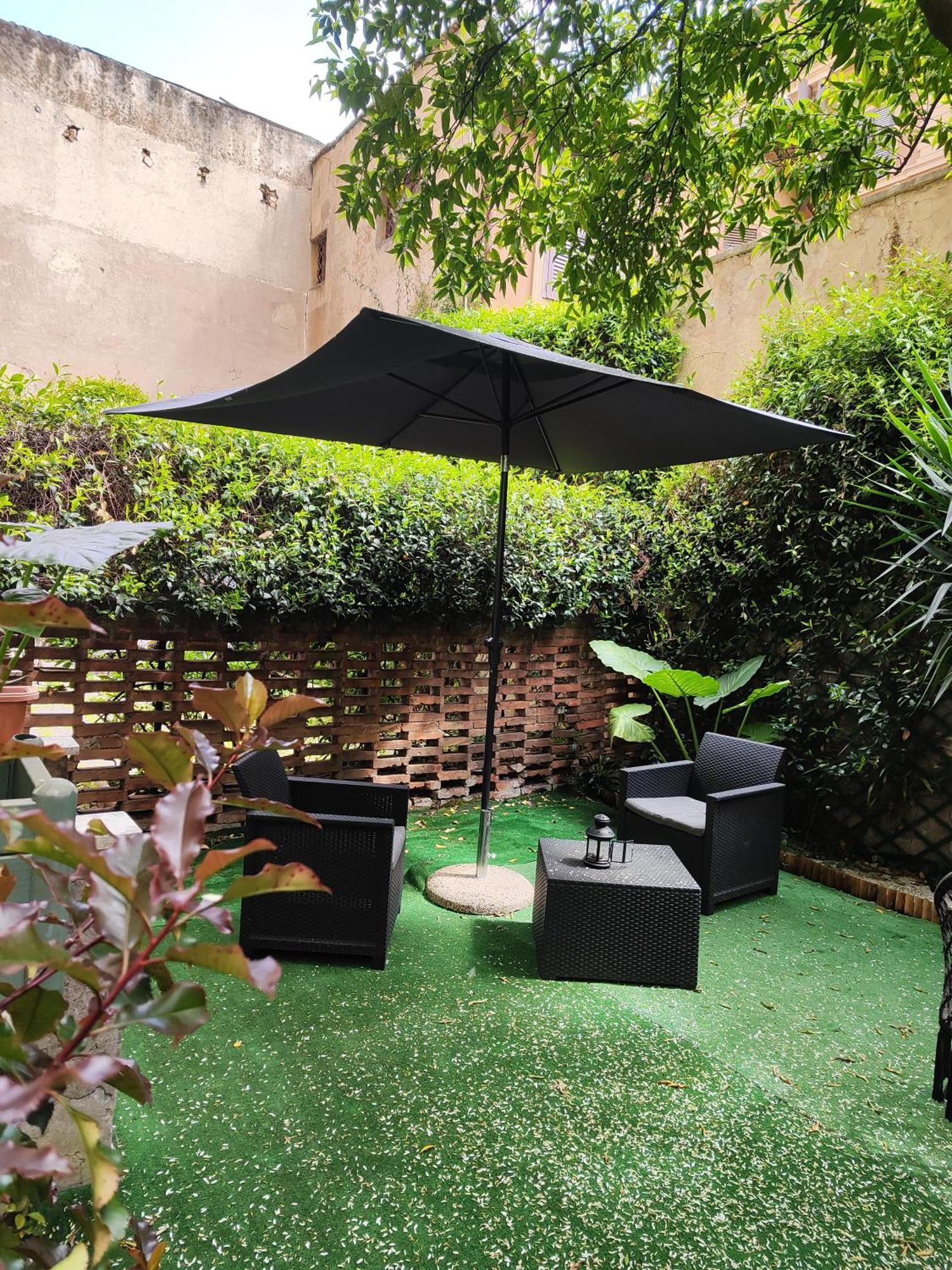 Chroma Italy - Chroma Deka Pensionat 2*