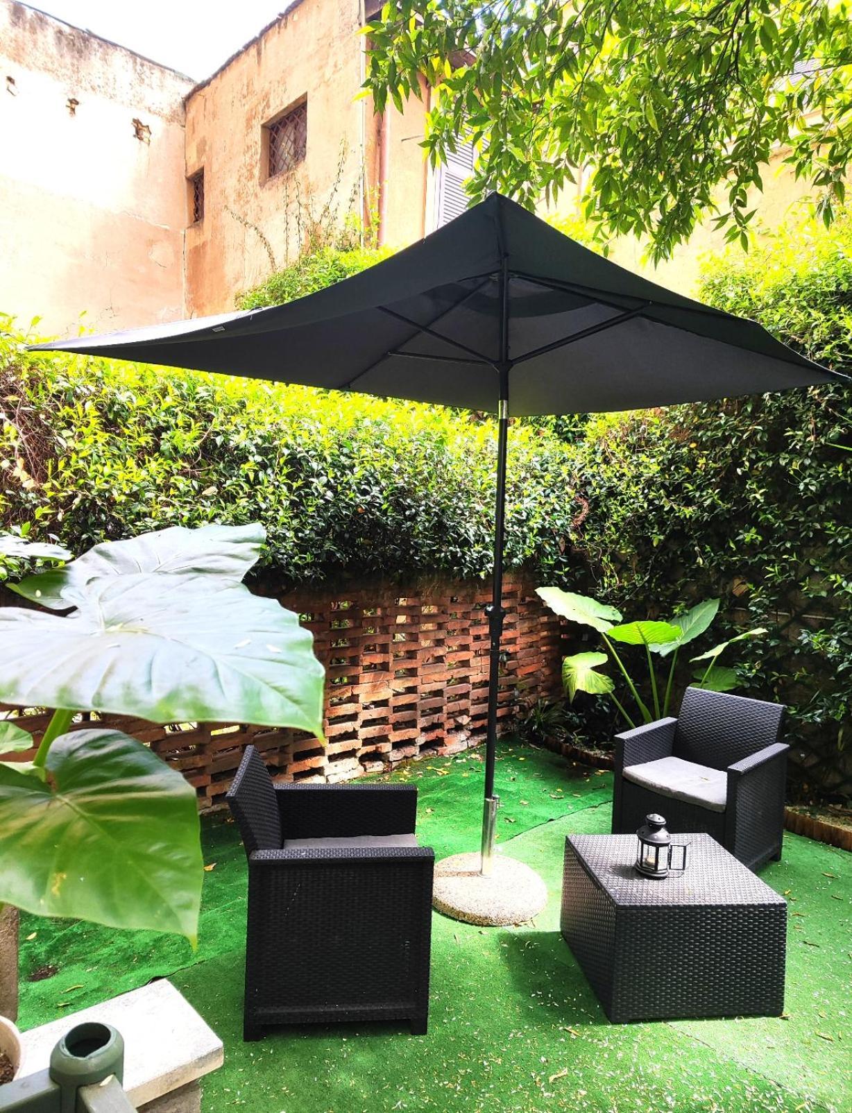 Pensionat Chroma Italy - Chroma Deka 2*